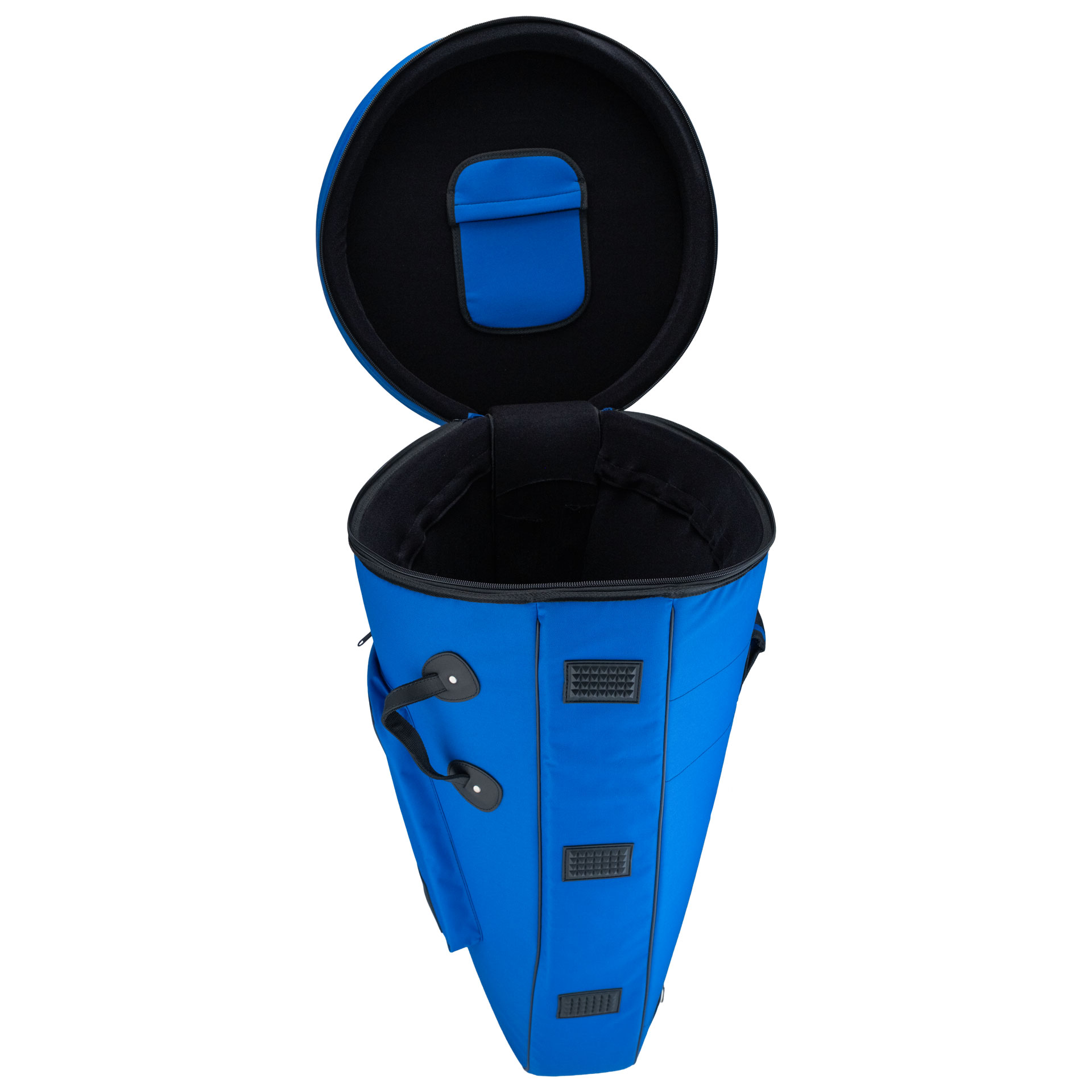 7053763_FMB-Bag-Tuba-in-F-Cordura-blau-Selected-Edition-Perantucci_03