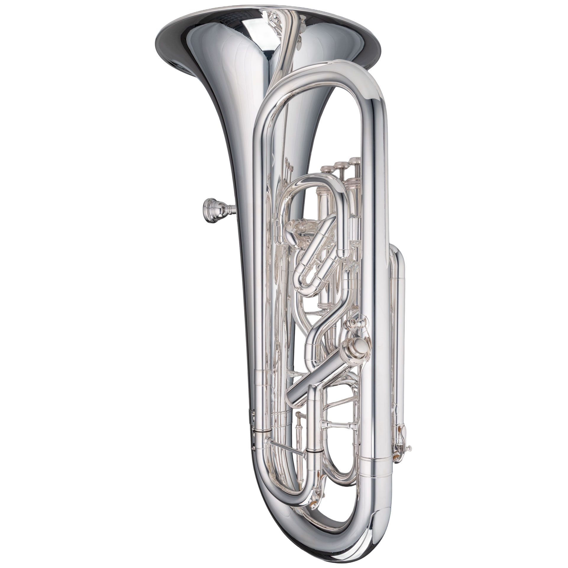 3550802_Shires-Euphonium-EUQ40TS-3
