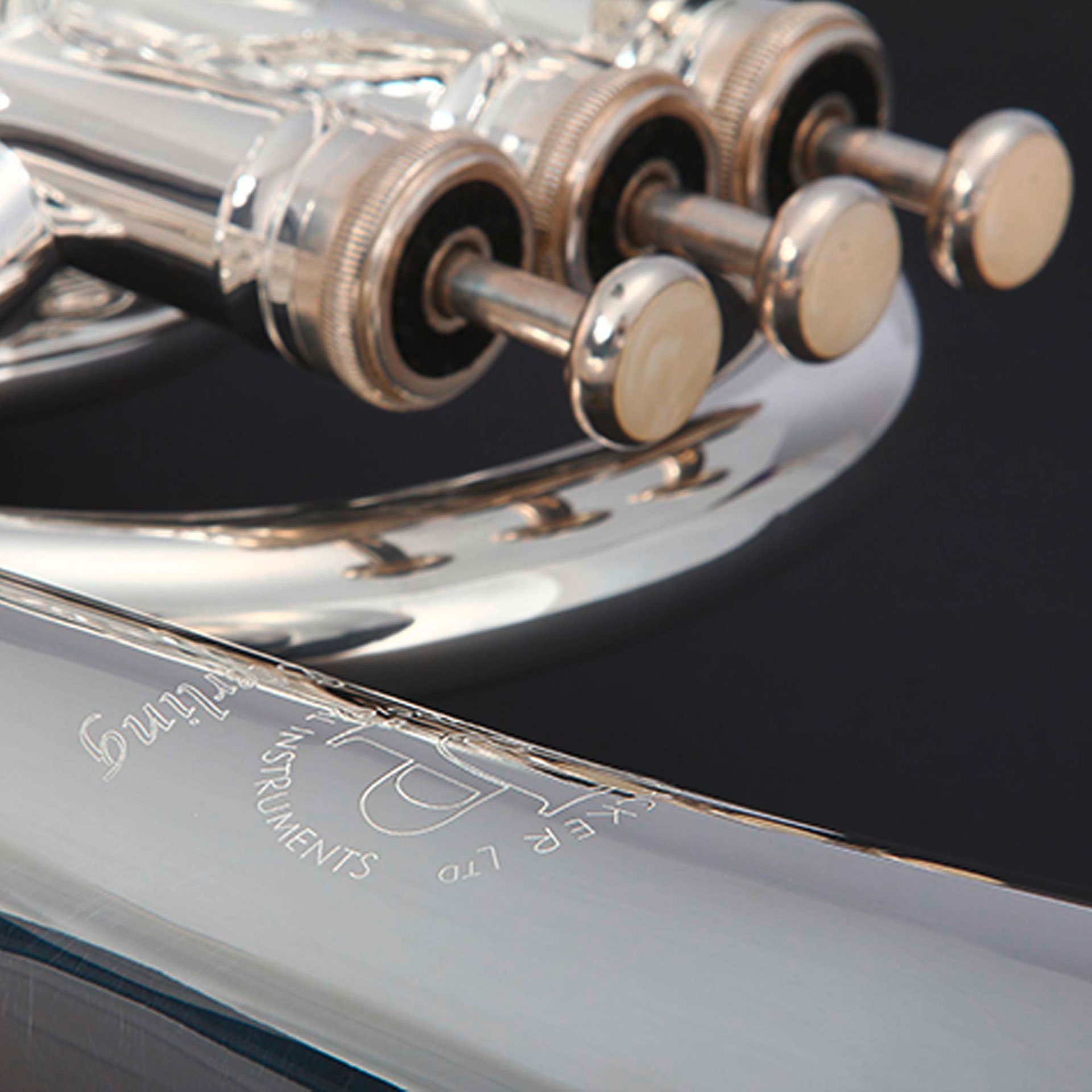 3500668_JOHN_PACKER-Tenorhorn-JP373S_02
