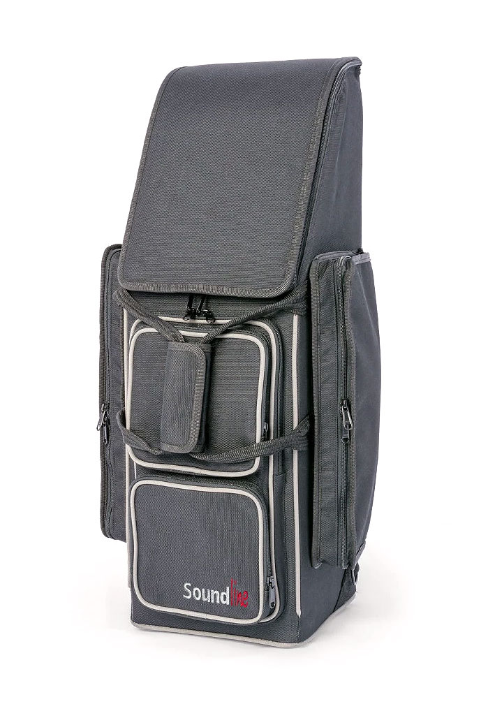 Soundline-Fagott Softcase -Ultimate