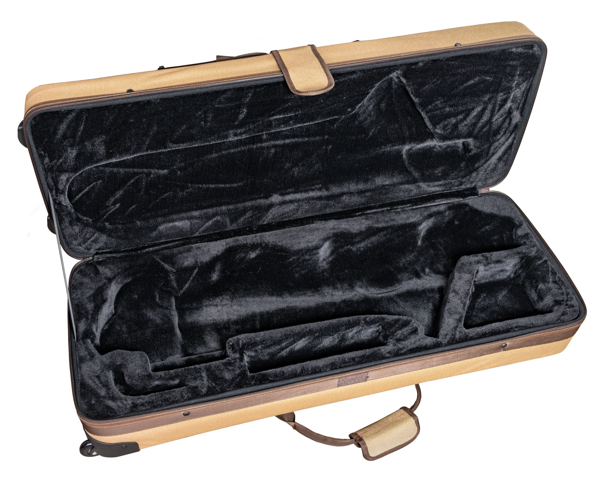 aS-Leichtkoffer-Bariton-Saxophon-Vintage-02