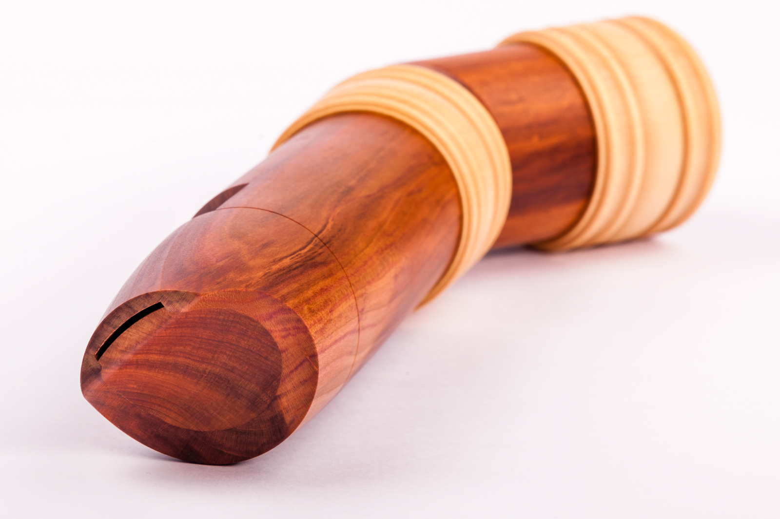 MOLLENHAUER-Traum-Edition-TE-4528K-Bass_6