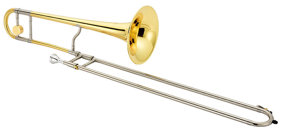 XO-Posaune-XO-1634-LT XO-Posaune XO-1634 LT