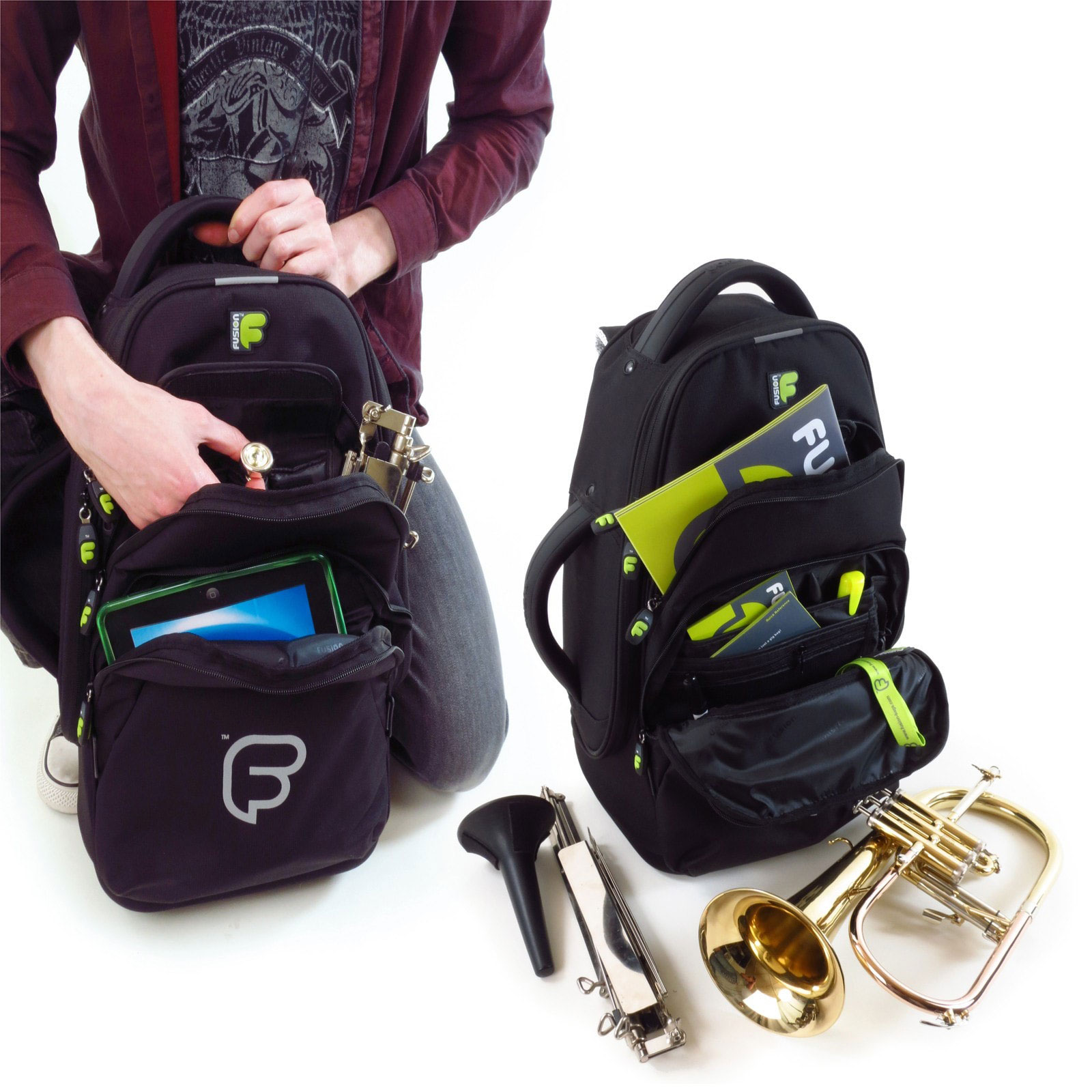 FUSION-Gigbag-Fluegelhorn-Urban-Serie-black_05