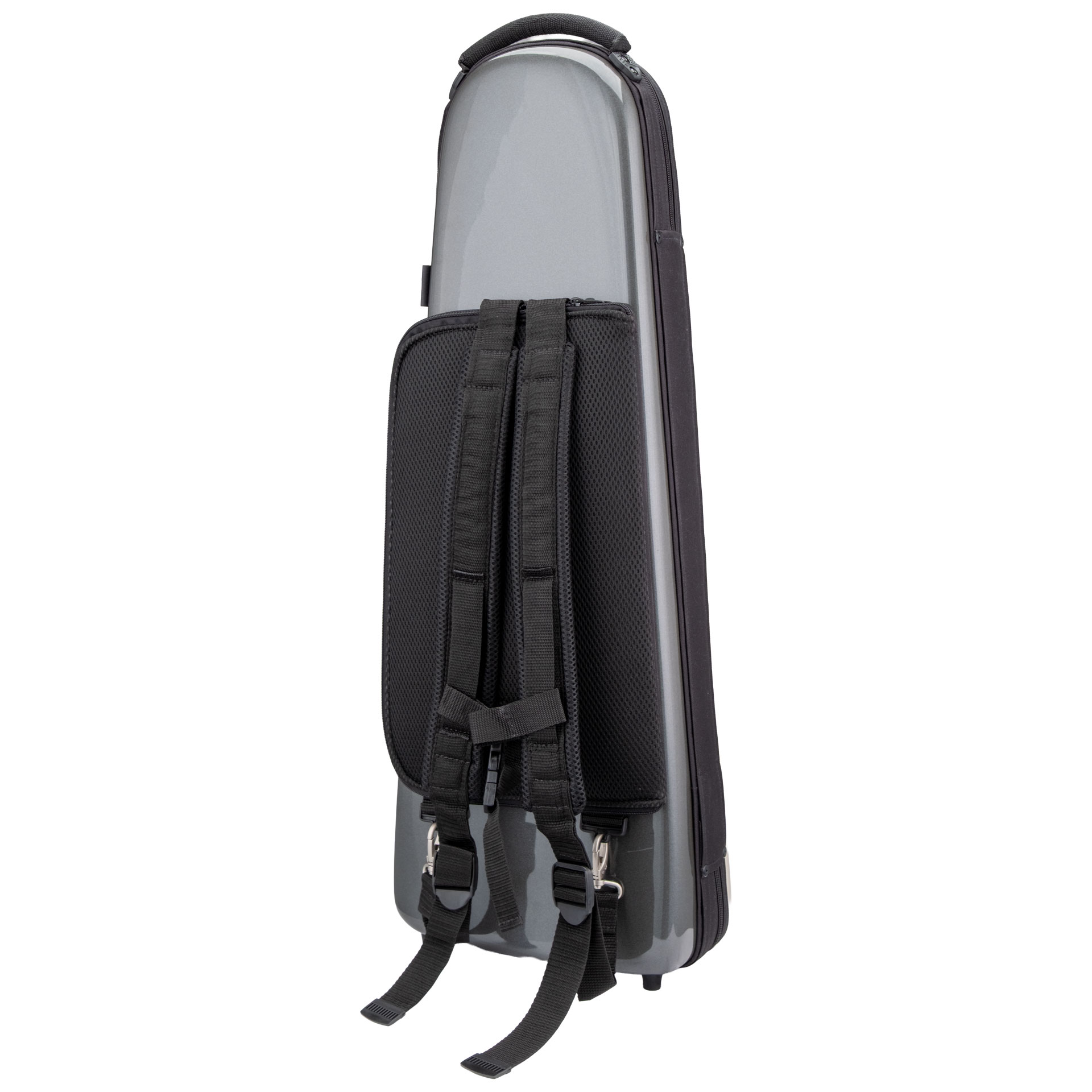 7057100_BAGS-Bassposaunenkoffer-abschraubbares-Schallstueck_04