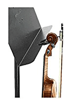 MANHASSET-Violin-Viola-Holder-1300 MANHASSET Violin/Viola Holder 1300