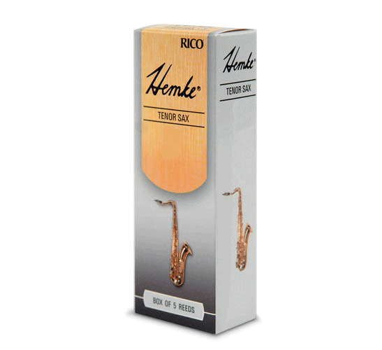 7302527_z1 D'ADDARIO-HEMKE-Blätter Tenor 4