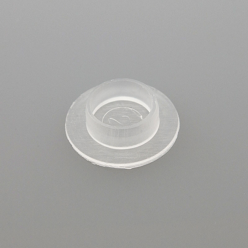 YAMAHA-PAD-CUP-PROTECTOR-FLUTE YAMAHA PAD CUP PROTECTOR FLUTE