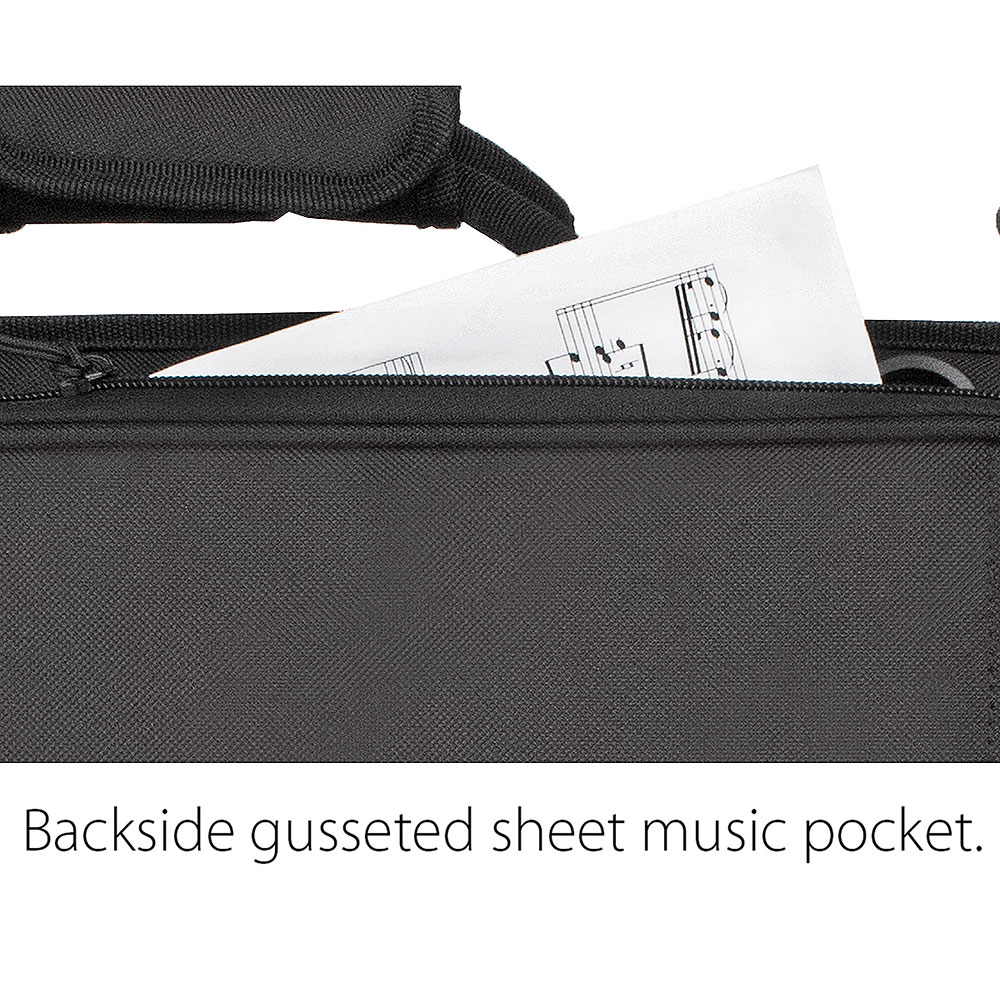 PRO-TEC-Gig-Bag-fuer-Altsaxophon-C-237X_5