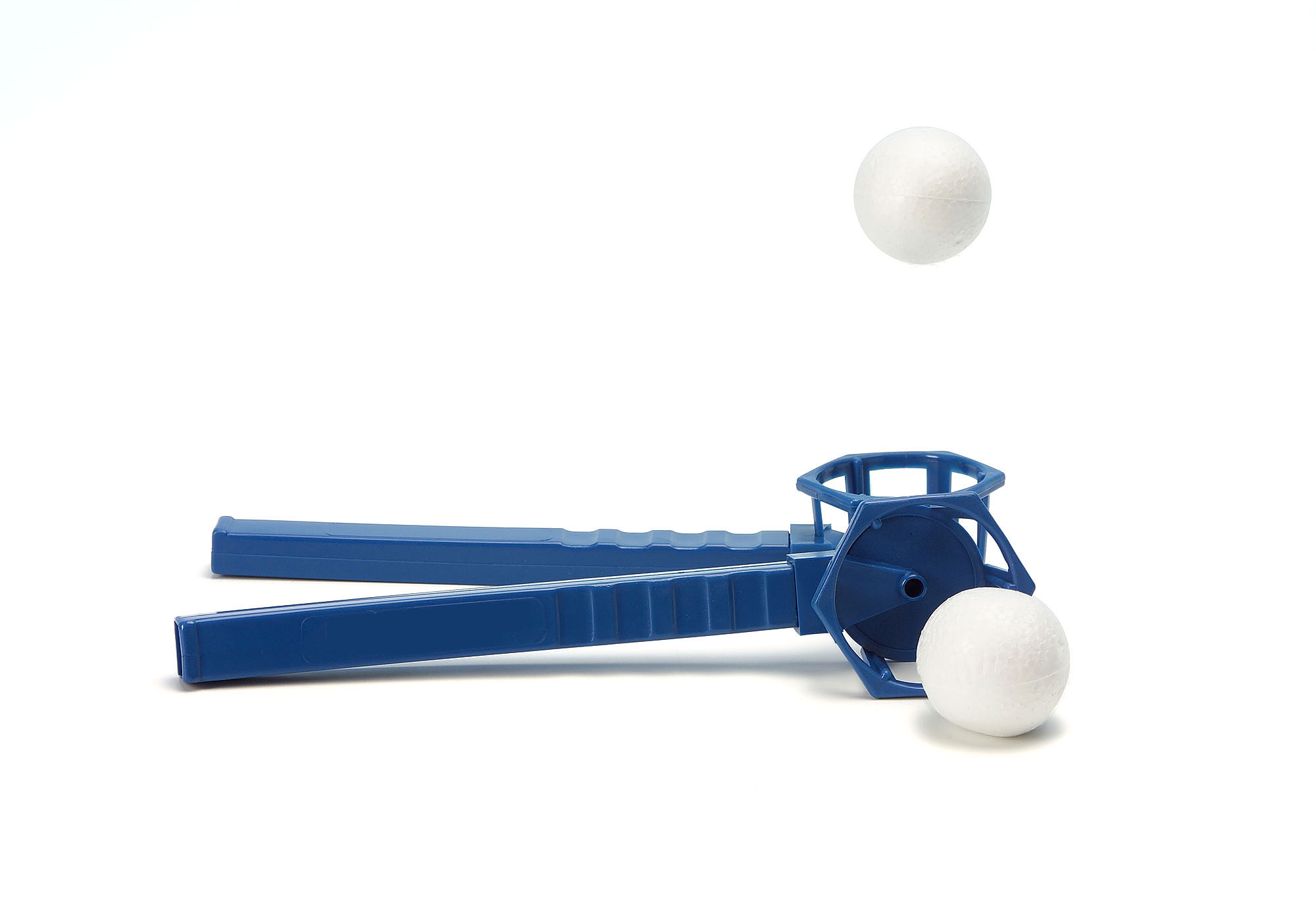 BIO-IMPLANT- Flow-Ball® ULTRA blau