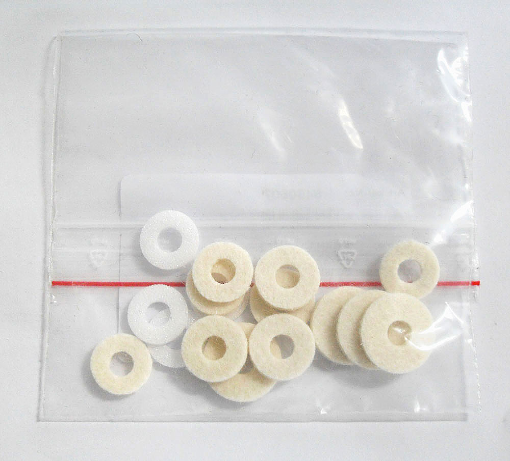 YAMAHA-Ventillfilz-Satz-Euphonium-YEP-201-YEP-321y7R9XFLs4d0bB YAMAHA-Ventilfilz Satz - Euphonium YEP-321