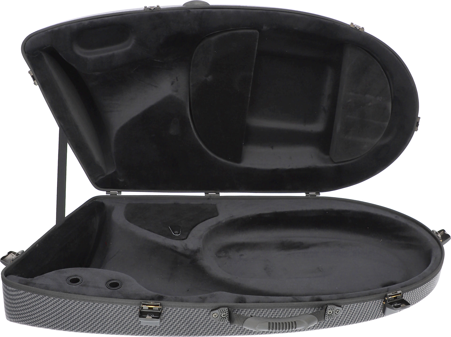 MELTON-Tenorhorn-MWMAW24G-1-0-Universal_9