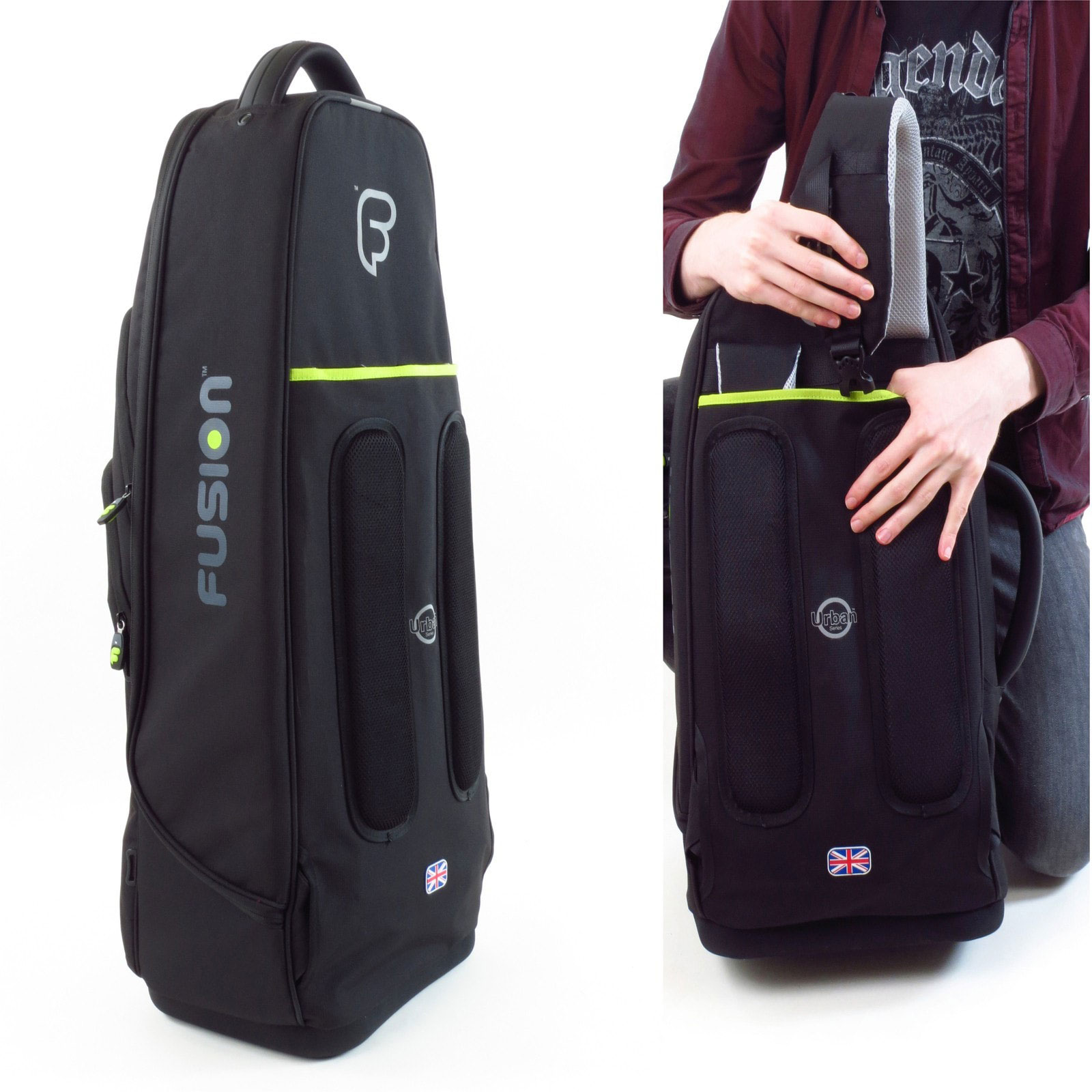FUSION-Gigbag-Tenorsaxophon-Urban-black_9595a0d7ecbe1d