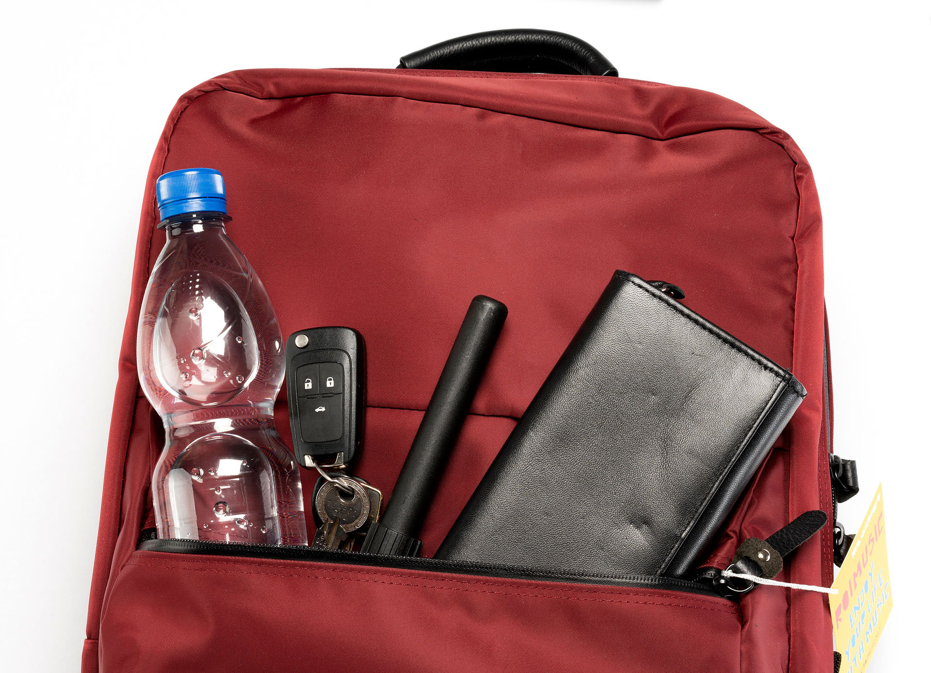 ROI-Back-Pack-Querfloeten-Rucksack-dunkelrot_8