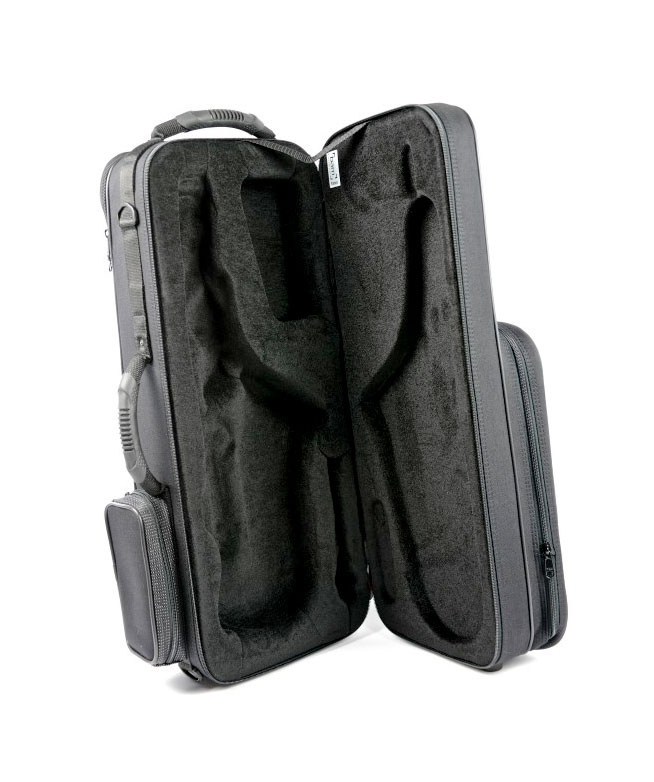 BAM-Etui-Trekking-fuer-Altsaxophon-schwarz_3