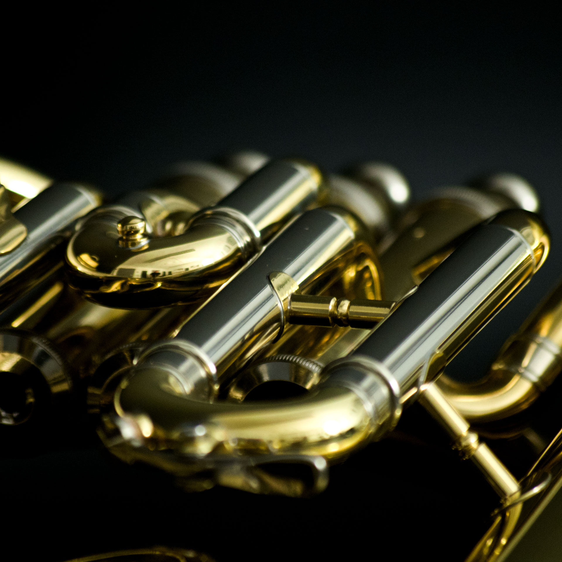 3500660_JOHN_PACKER-Tenorhorn-JP173_02