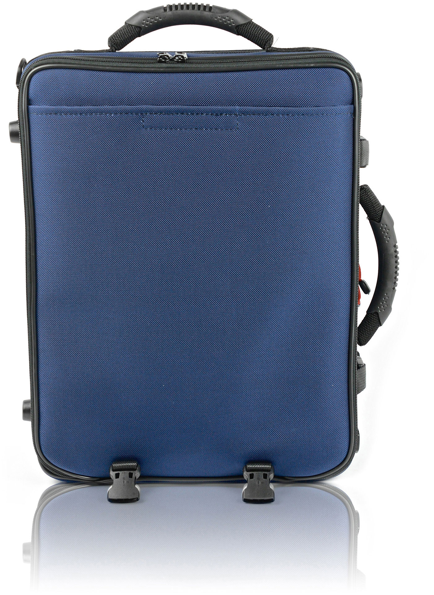 BAM-Doppeletui-Trekking-fuer-Boehm-A-B-Klarinette-blau_4