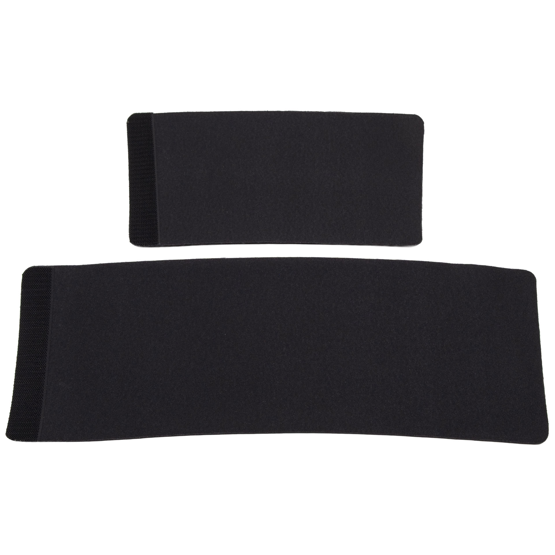 Handschutz Tuba 2-teilig