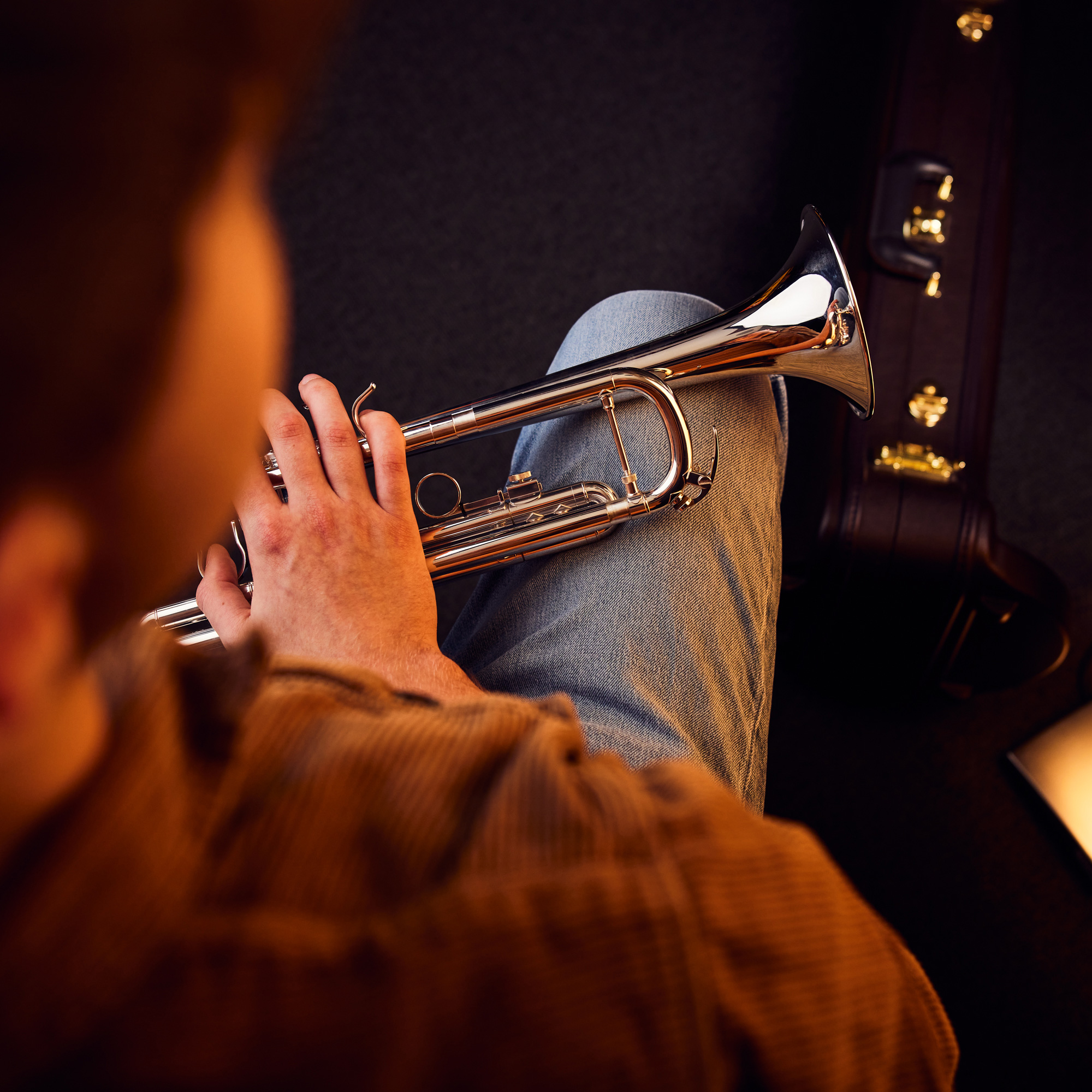 3000042_YAMAHA-Trompete-YTR-8335RCS-Commercial_Mood_01