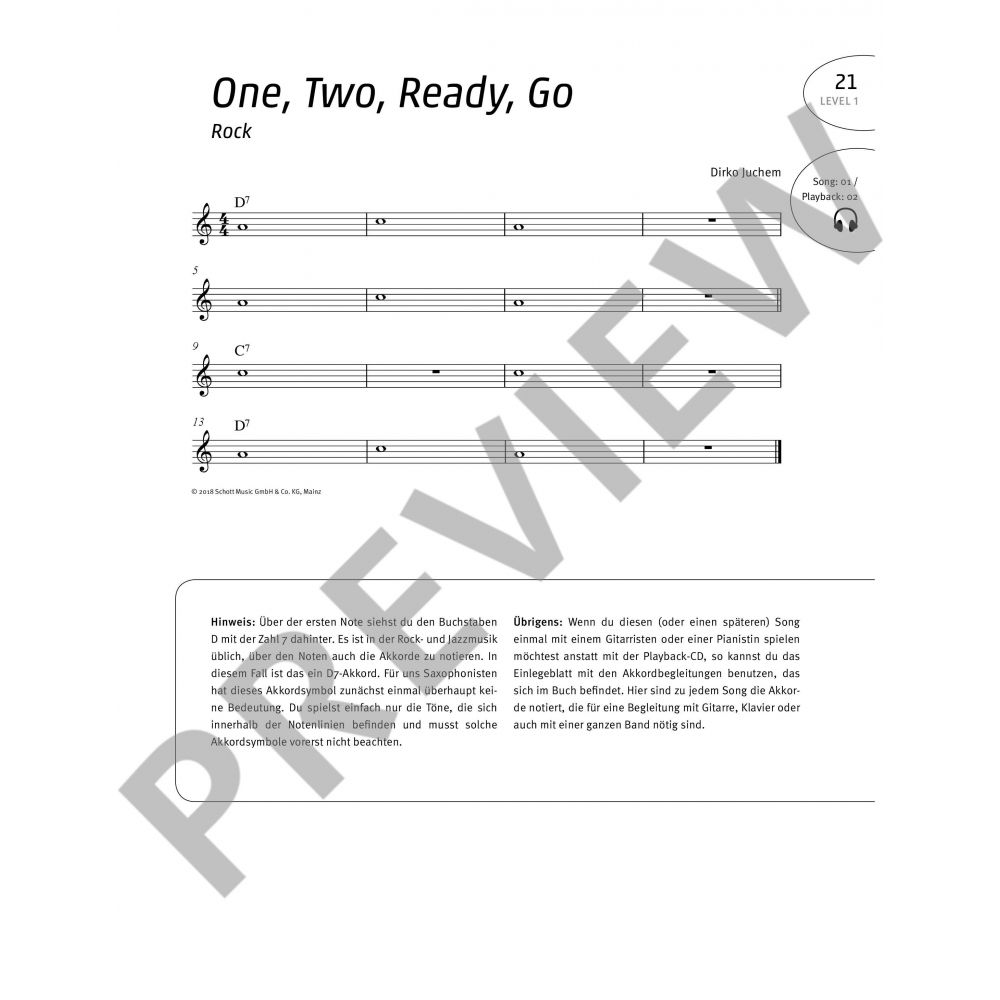 1090267_POP-Saxophonschule-Dirko-Juchem-Band-1-Altsaxophon_03