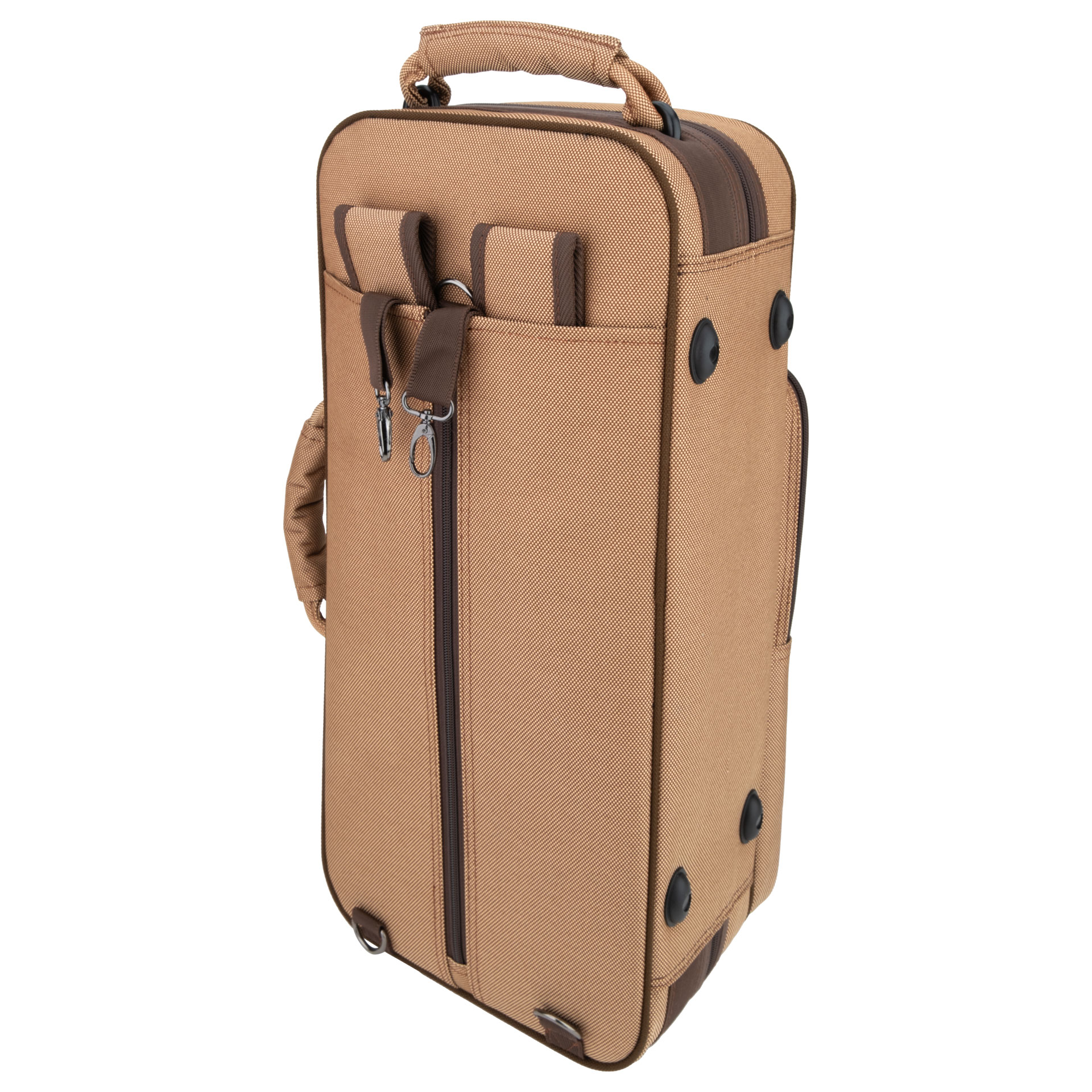 7054907_aS-Leichtkoffer-Konzerttrompete-Vintage_02