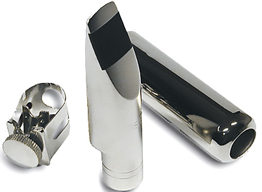 USA-MEYER-Altsaxmundstueck-Jazz-BA35-6J5a745fc4953c3 USA MEYER Altsaxmundstück Jazz BA35-6J