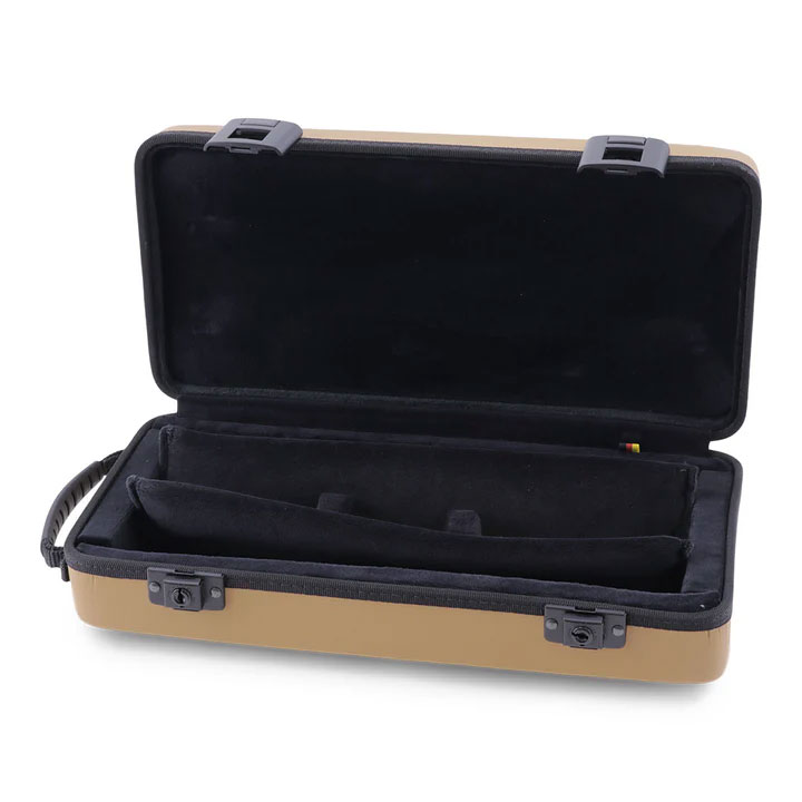 7000200_JAKOB-WINTER-Universal-Klarinetten-Formetui-Caramel_04