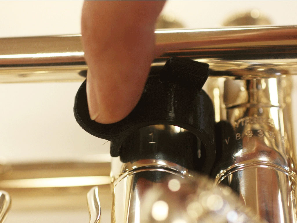 Daeumling-Trompete_6