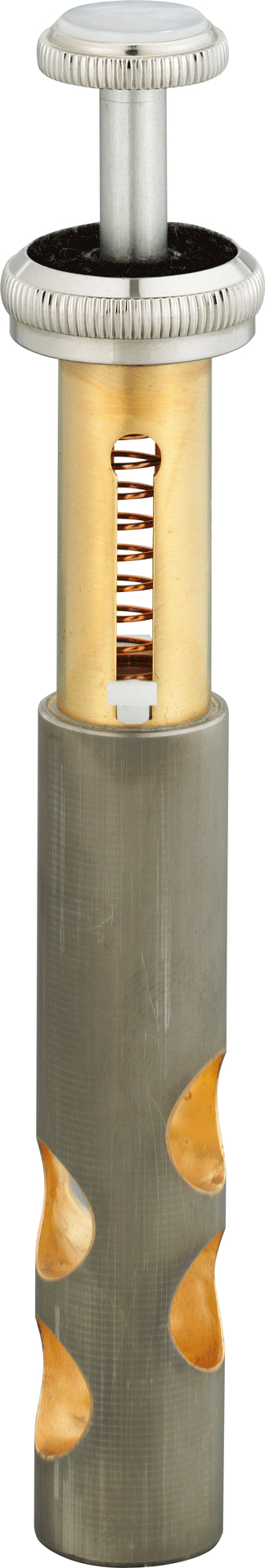 YAMAHA-Kornett-YCR-2330-III-kurzes-Modell_3