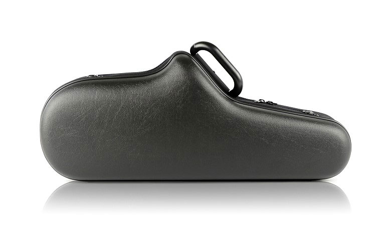 BAM-Softpack-fuer-Altsaxophon-mint_259e5fed5433b1