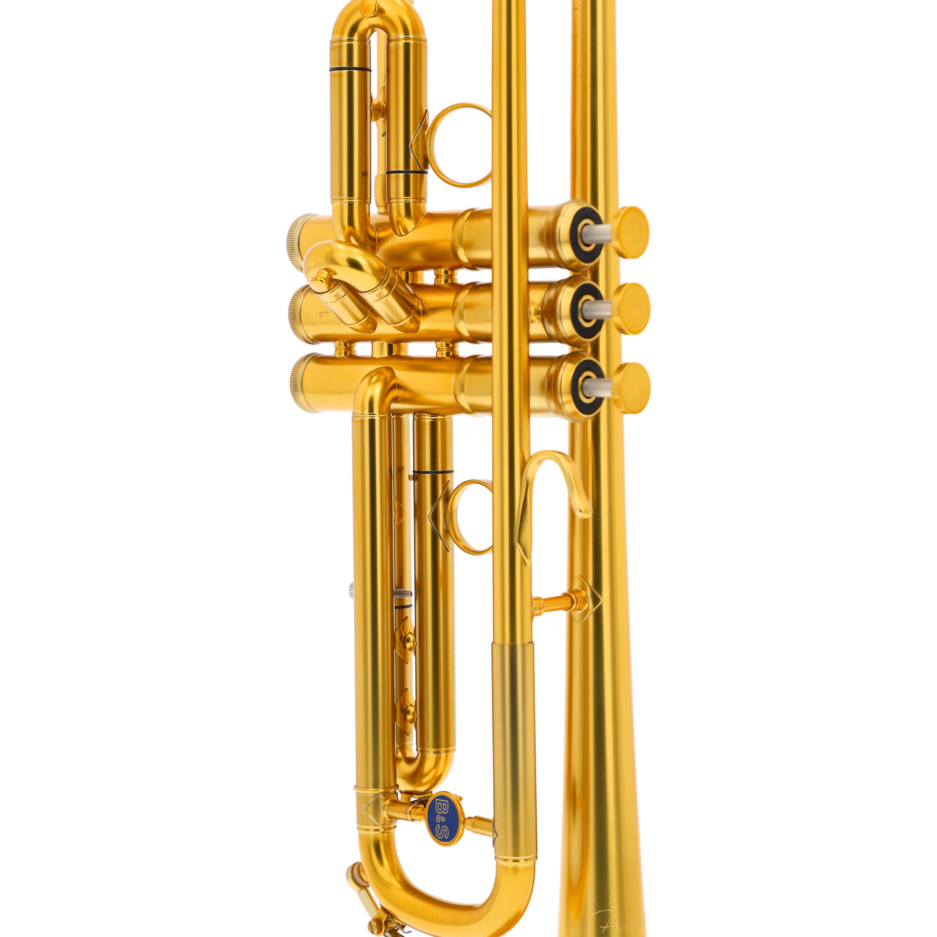 BSPBB-8M-0_detail-MG12