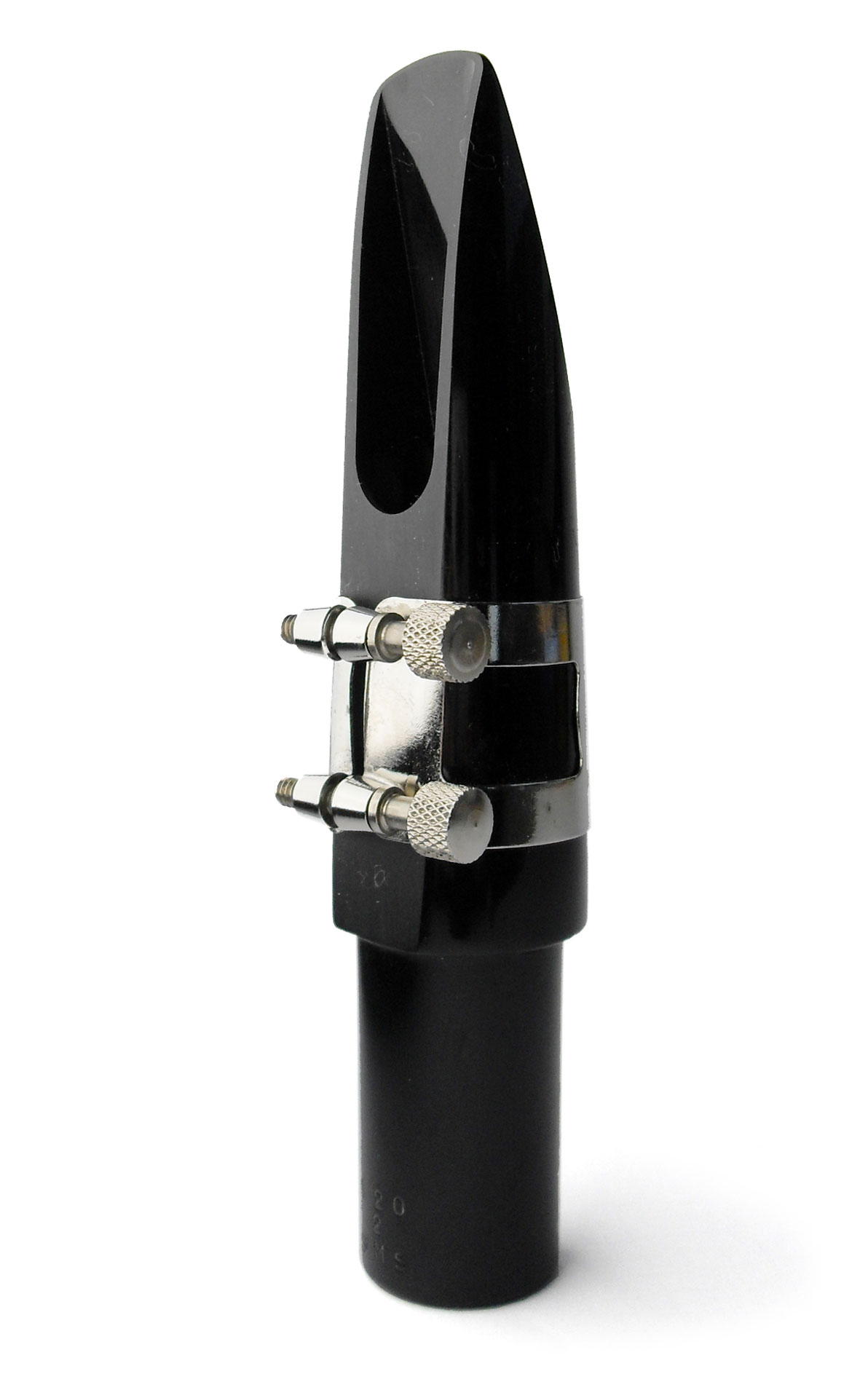 BERG-LARSEN-Baritonsaxmundstueck-Ktsch-120-2SMS_25a5f5c6836d76