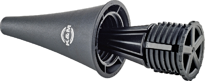 km-klarinettenstaender-15228_2_z258dcff3e2d9c1