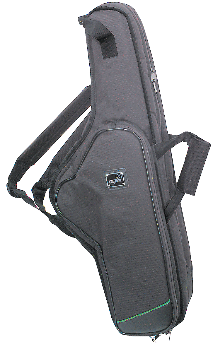 GEWA-Gig-Bag-Premium-Tenorsaxophon GEWA-Gig Bag Premium Tenorsaxophon