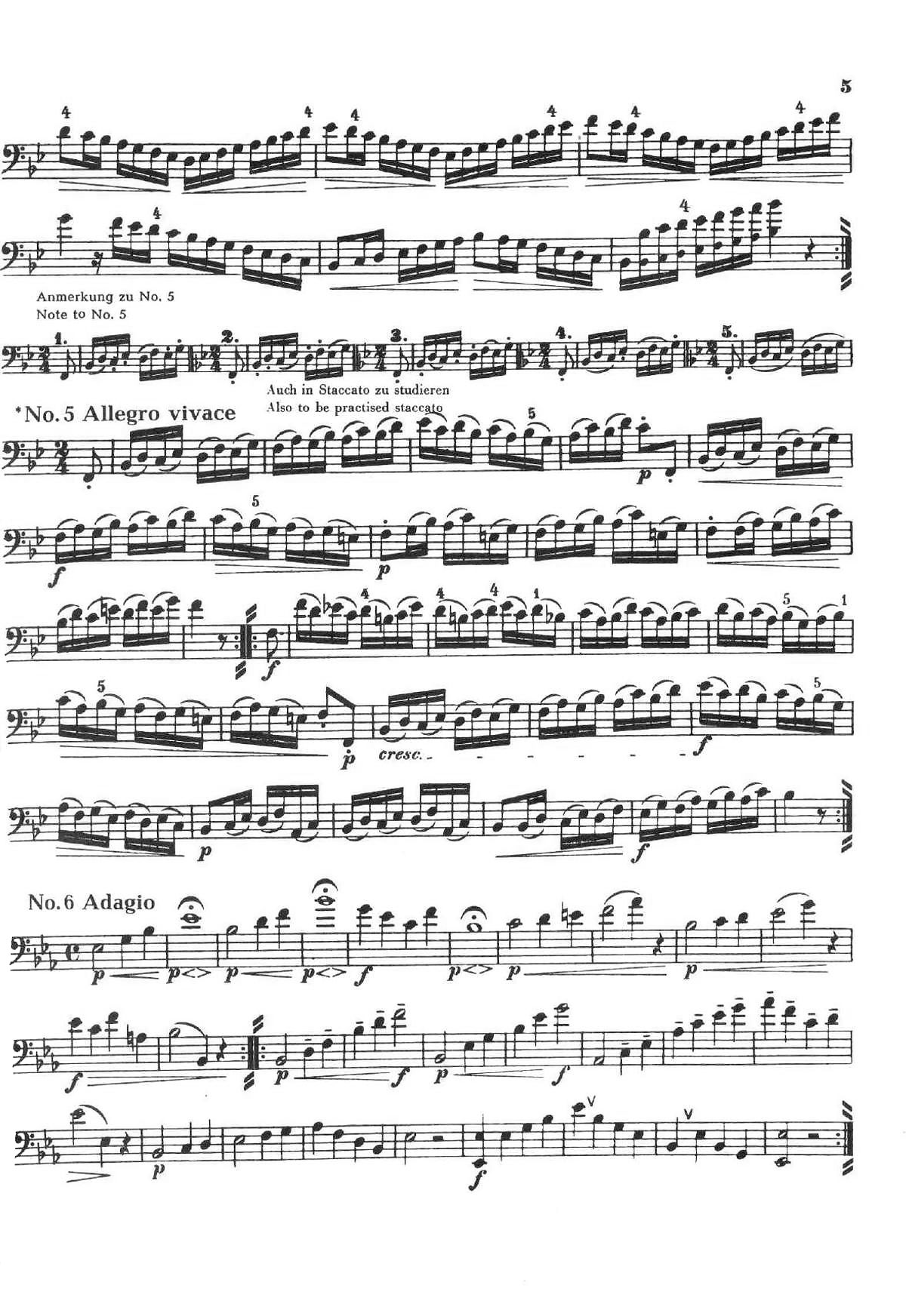 Kopprasch-60-ausg-Etueden-Pos-Bd-1_4