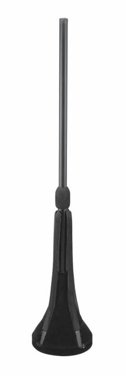 HERCULES-Posaunenstaender-TravLite-In-Bell_35950cd073162c