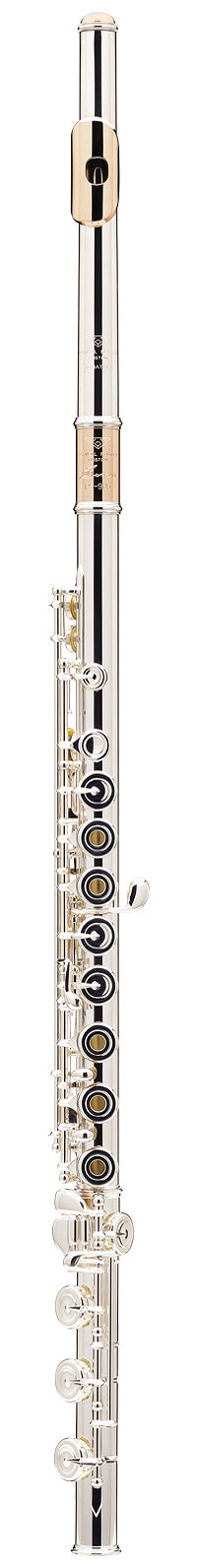 POWELL-SONARE-PS-905-BEF POWELL SONARE PS 905 BEF