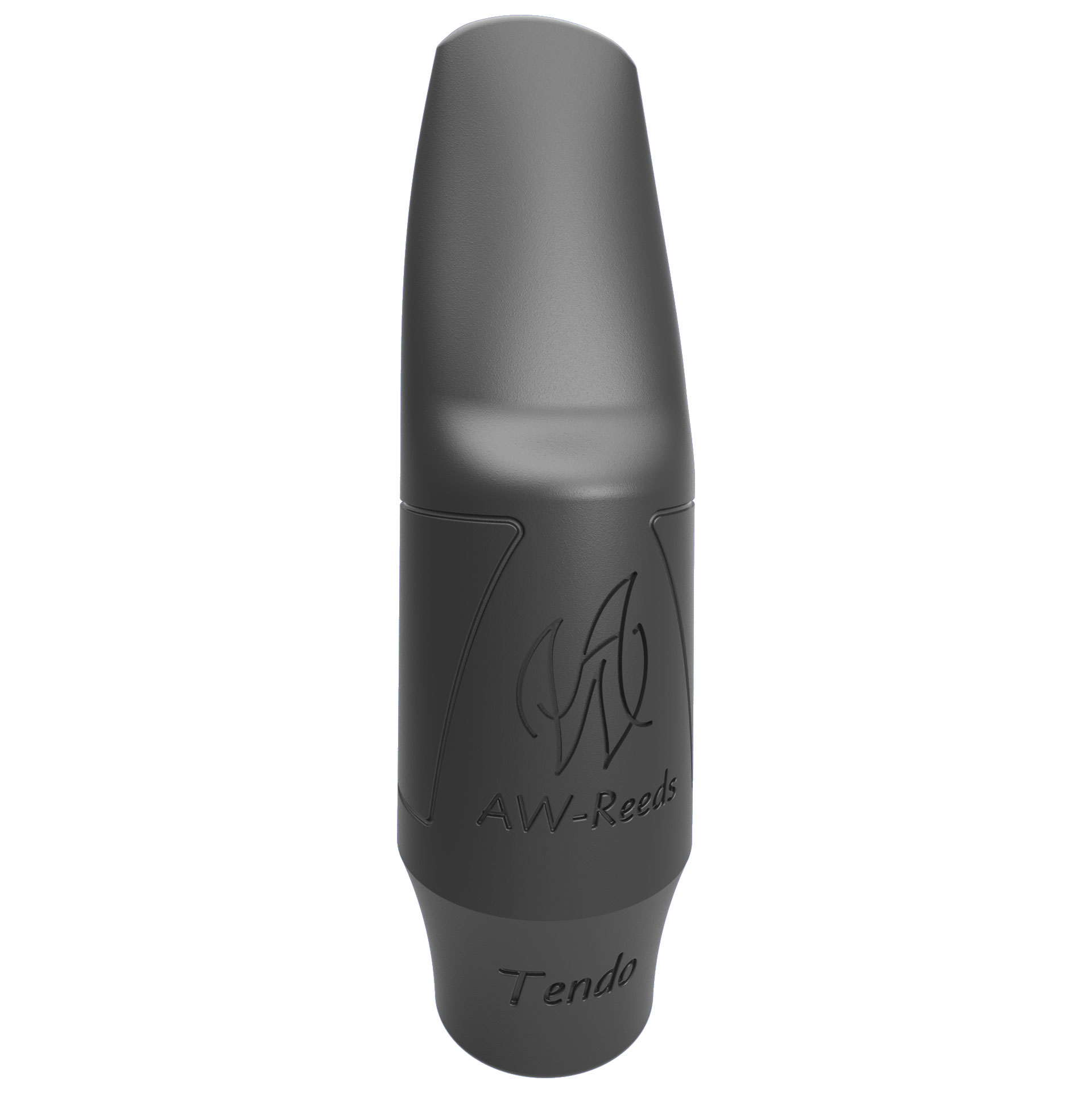 7207670_AW-Reeds-Tenorsaxmundstueck-Tendo-8s_01