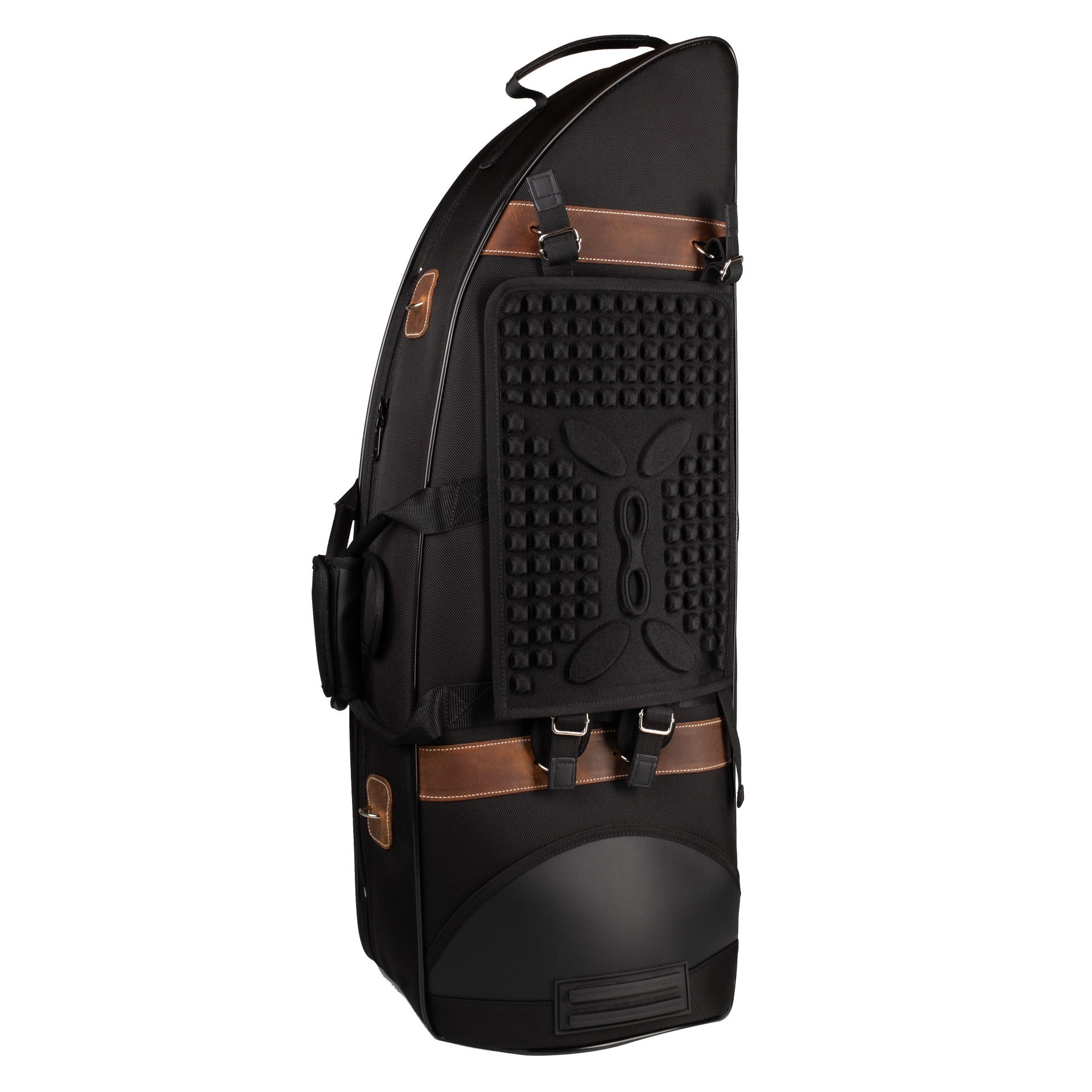 7051974_Soundline-Leichtkoffer-Bassposaune_03