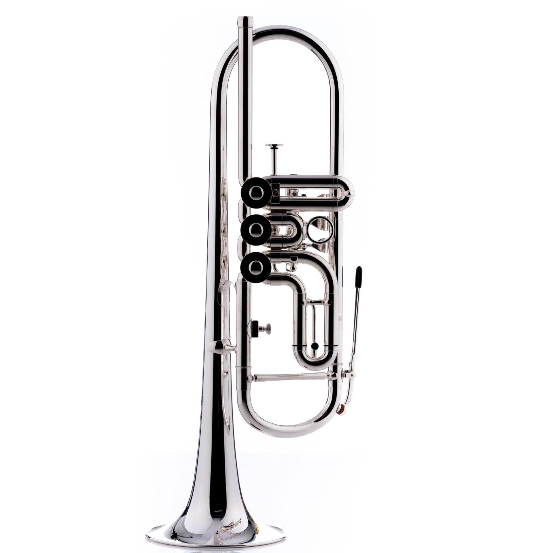 3050265_SCHAGERL-Bb-Trompete-Salzburg-versilbert_02