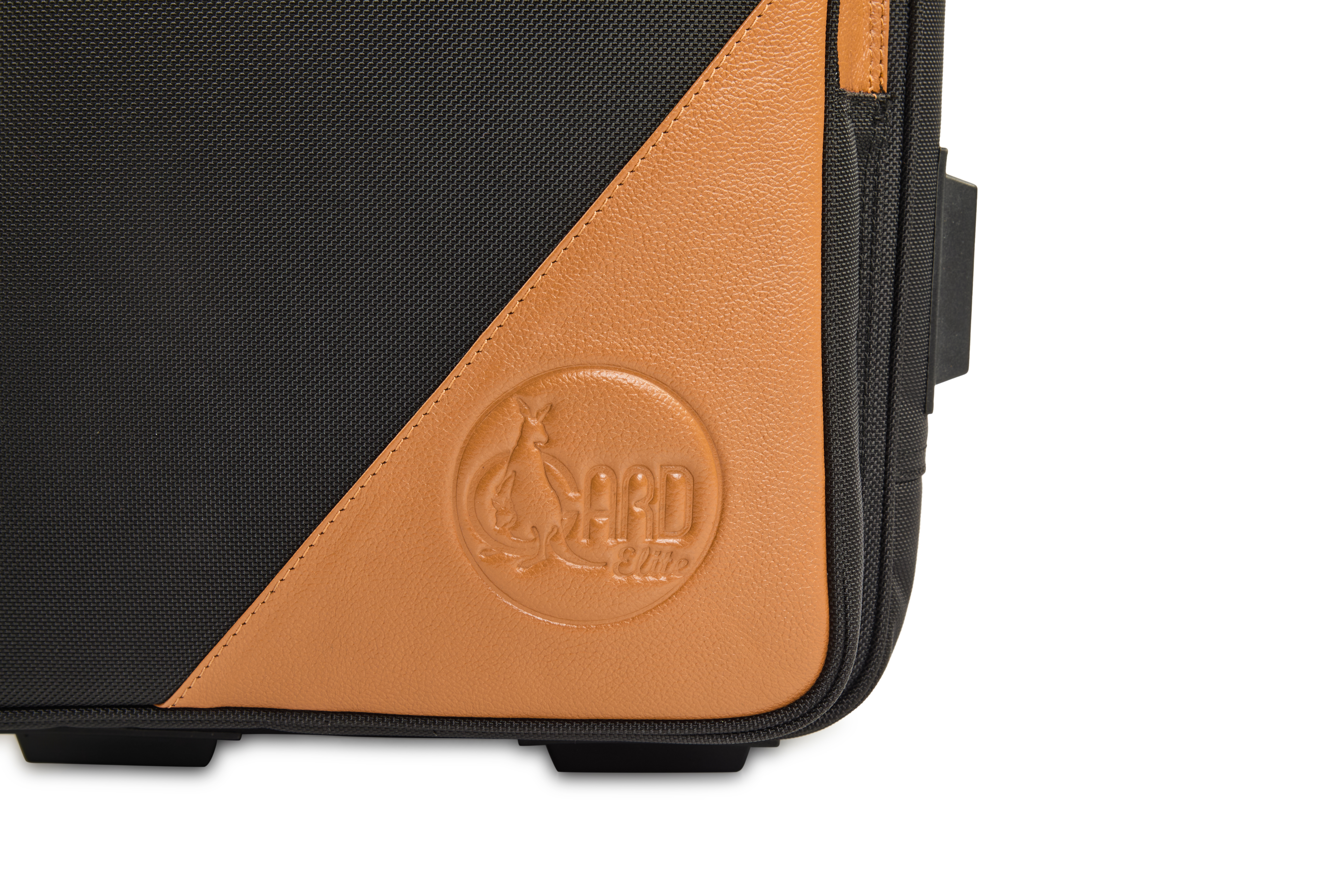 GARD BAGS 5-EHSK Elite Case for 3 Trumpets