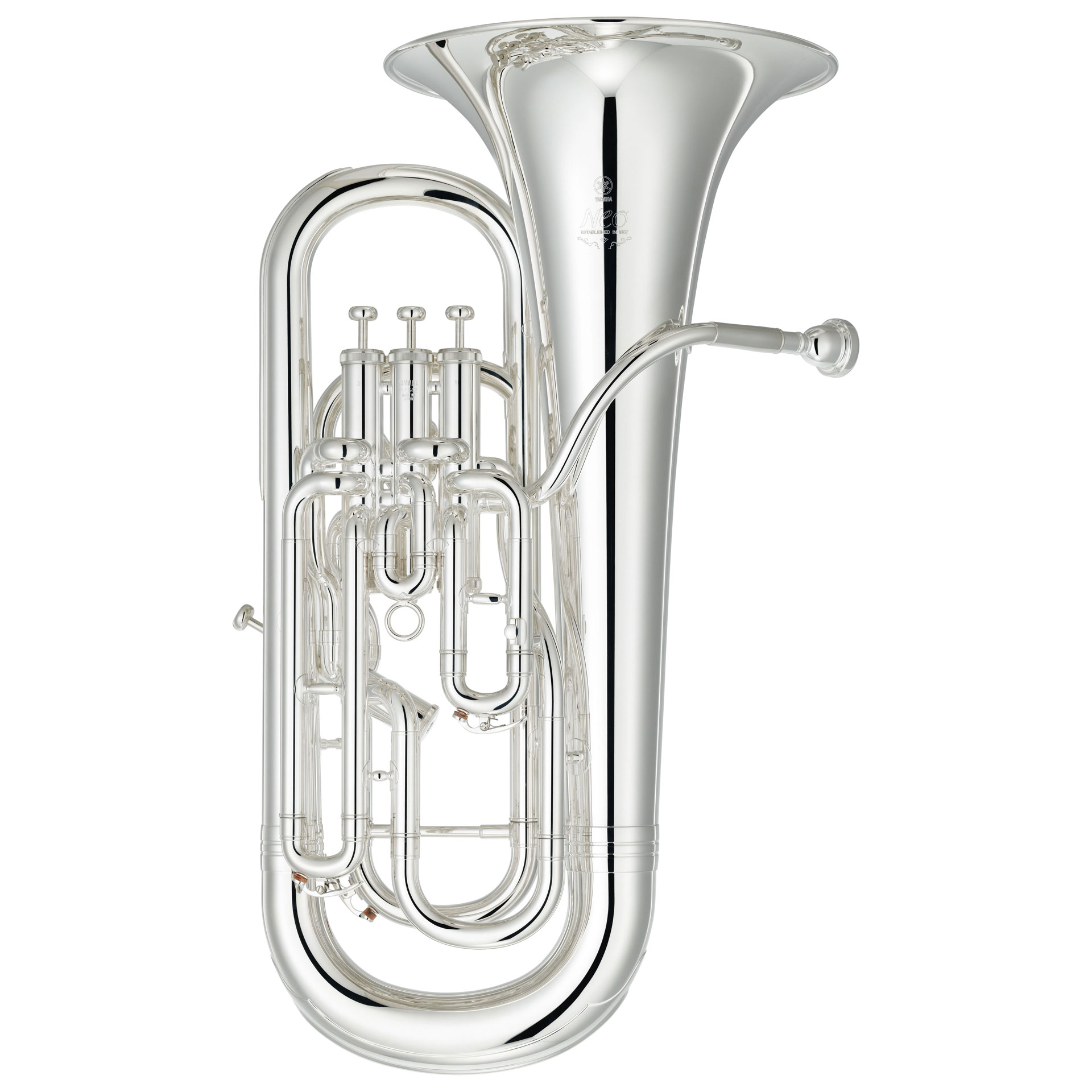3550059_YAMAHA-Euphonium-YEP-642TS-II-Neo YAMAHA-Euphonium YEP-642TS II Neo