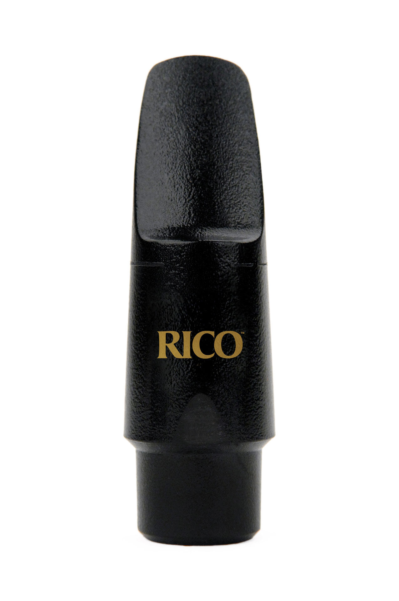 RICO-ROYALE-Sopransaxmundstueck-Graftonite-B55a69c0aeb4dd0 D'ADDARIO ROYALE Sopransaxmundstück Graftonite B5