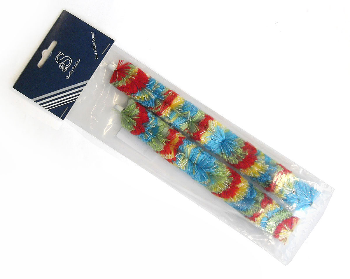 OPTI-CARE-Premium-Pad-Saver-Klarinette OPTI-CARE Premium (Pad Saver), Klarinette