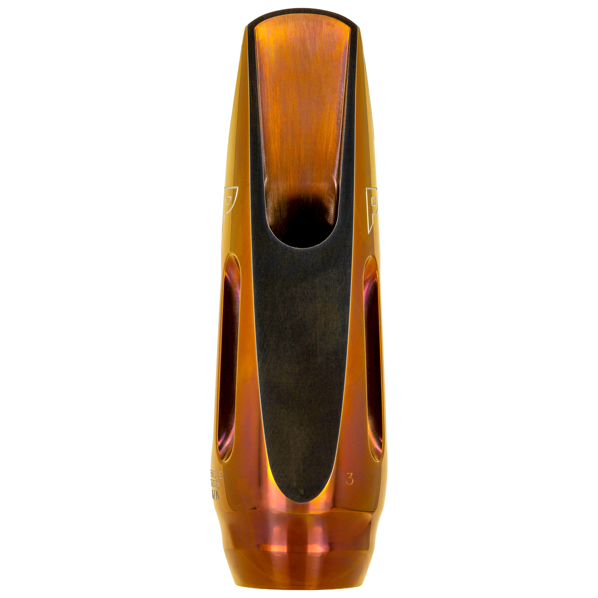 7204109_VANDOREN-Profile-Altsaxmundstueck-AP3-Titan_02