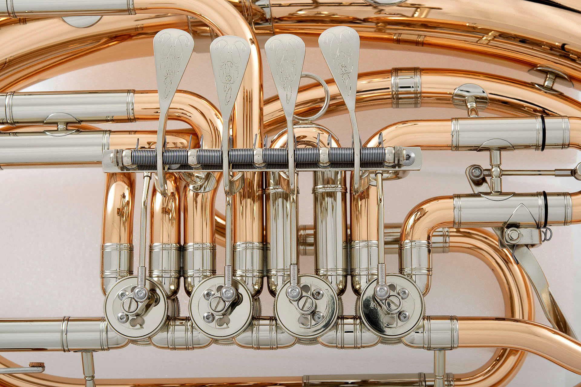 JOSEF-LIDL-B-BARITON-LEP731-4GR_5