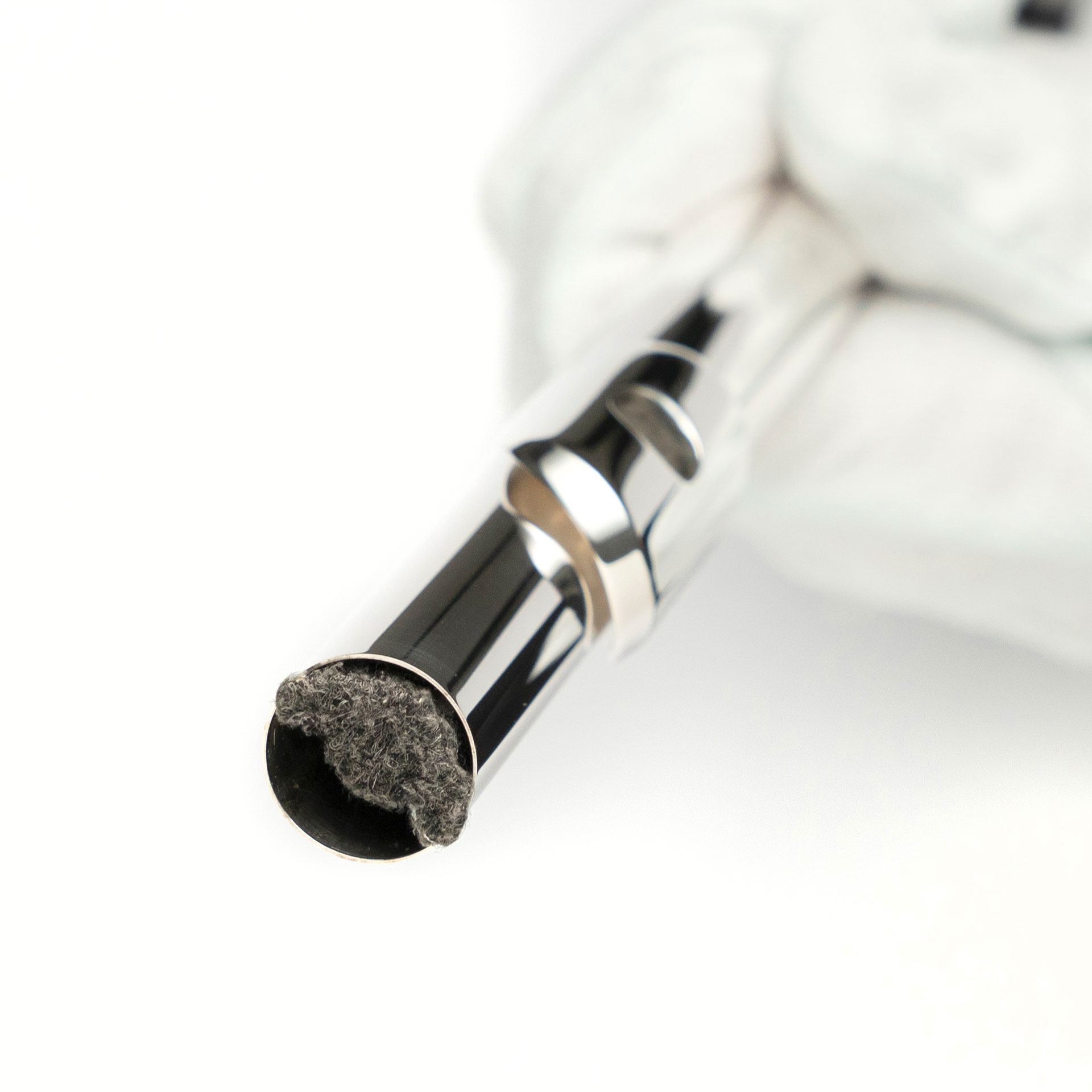 7401116_ROI-Flute-Master-Cleaner-fuer-Querfloete-black_06