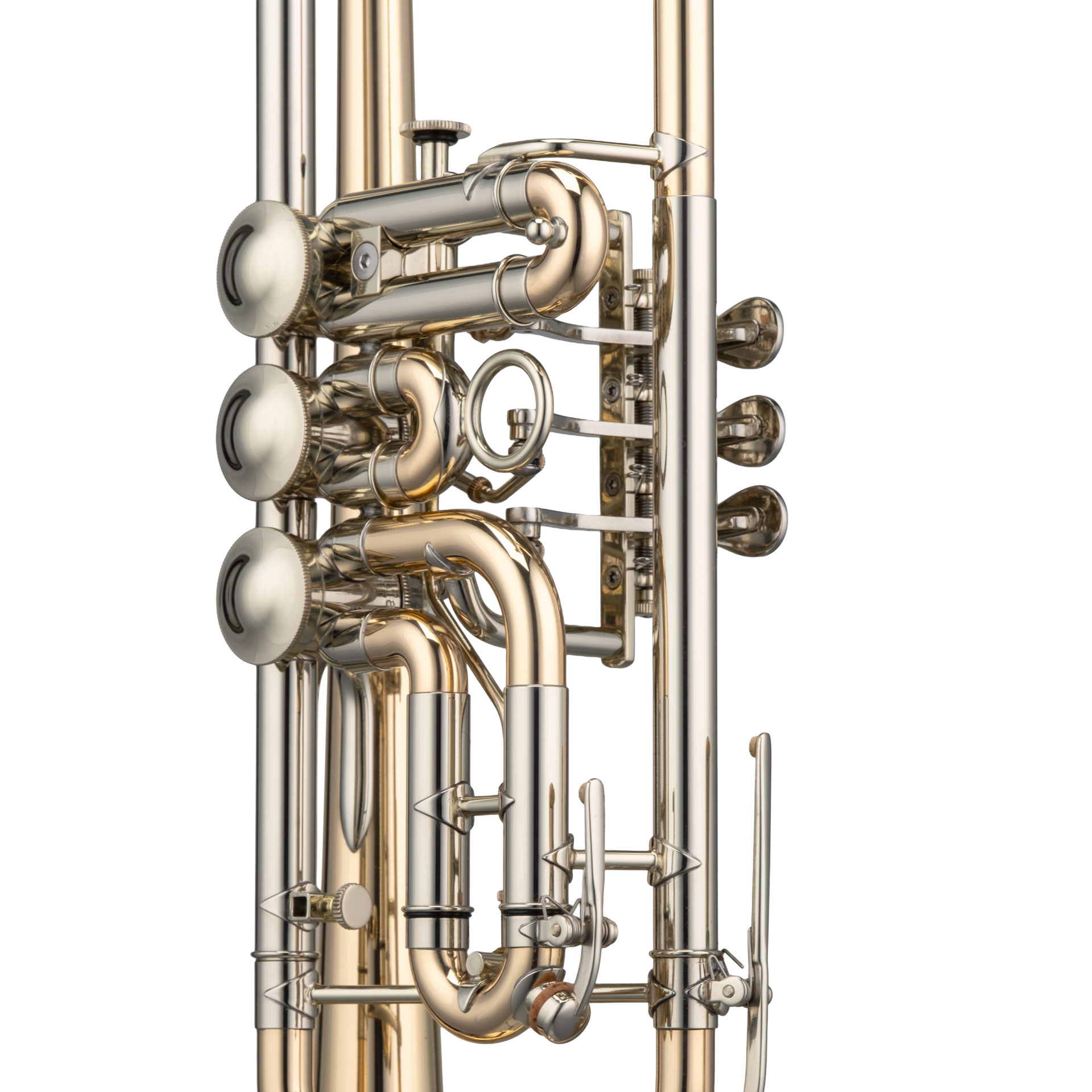 3050005_VOIGT-BRASS-Bb-Trompete-Ambition-JV-363-G-T-8