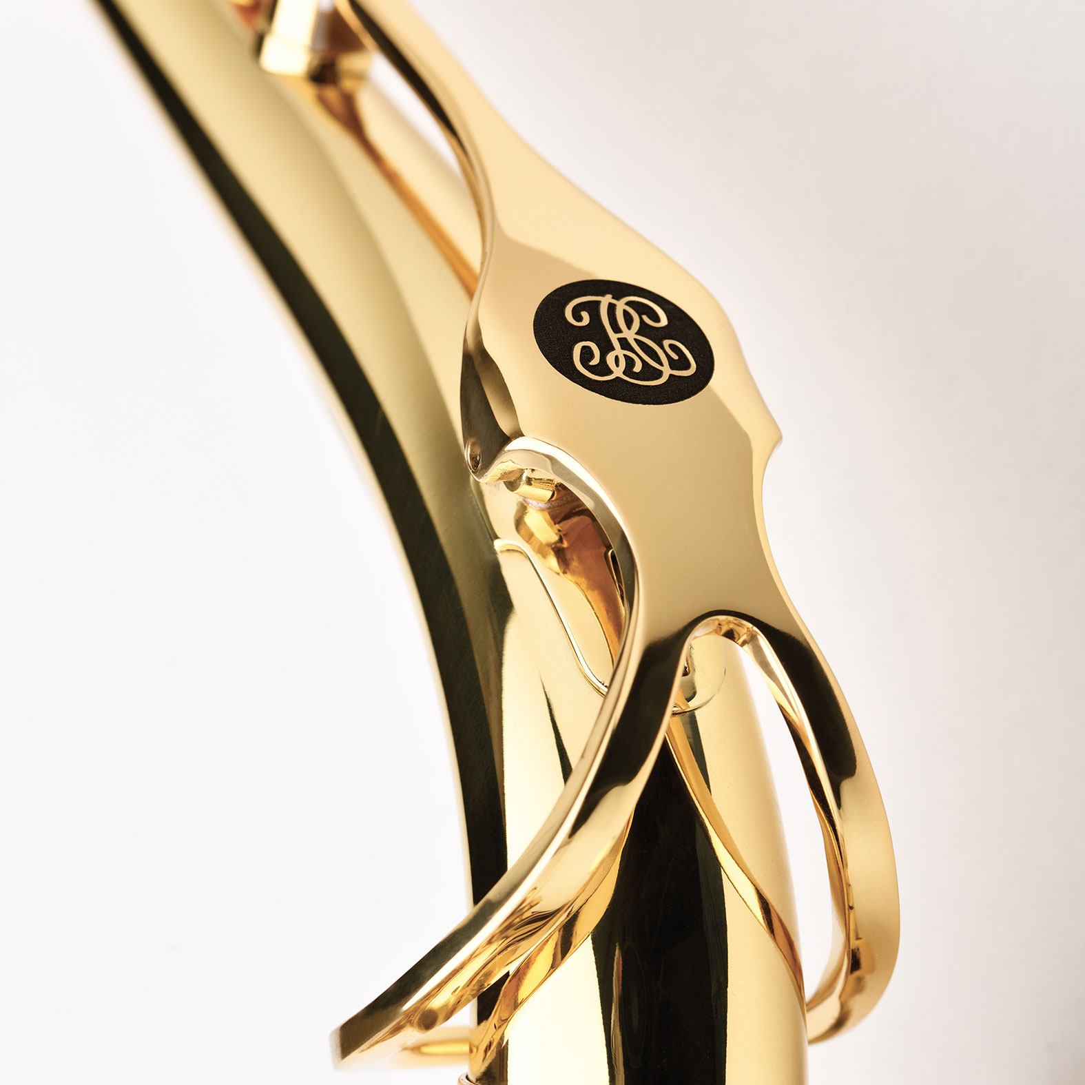 2202310_BUFFET-Altsaxophon-Prodige-BC8301_06