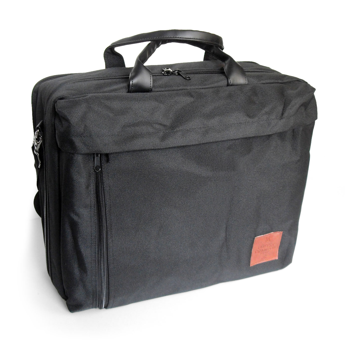 BUFFET-CRAMPON-Ueberzug-fuer-Klarinettenkoffer5a9fe82b463de BUFFET CRAMPON-Überzug für Klarinettenkoffer